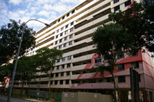 bukit-batok-street-51 photo thumbnail #7